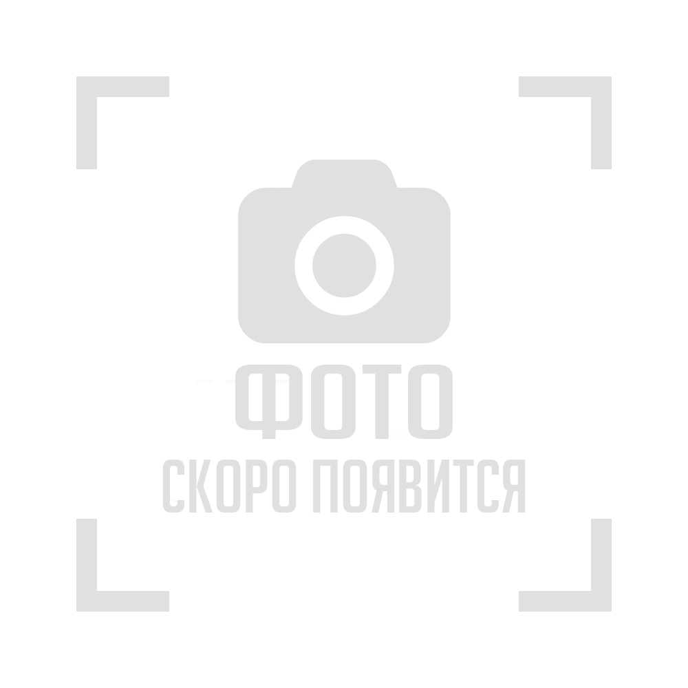 Подшипник 7306 (30306)